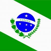 Paraná