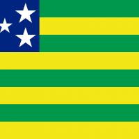 Goias