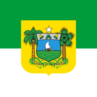 Rio Grande do Norte
