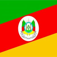 Rio Grande do Sul