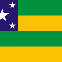 Sergipe